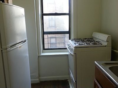 1st image of 209 Sullivan Pl APT B4