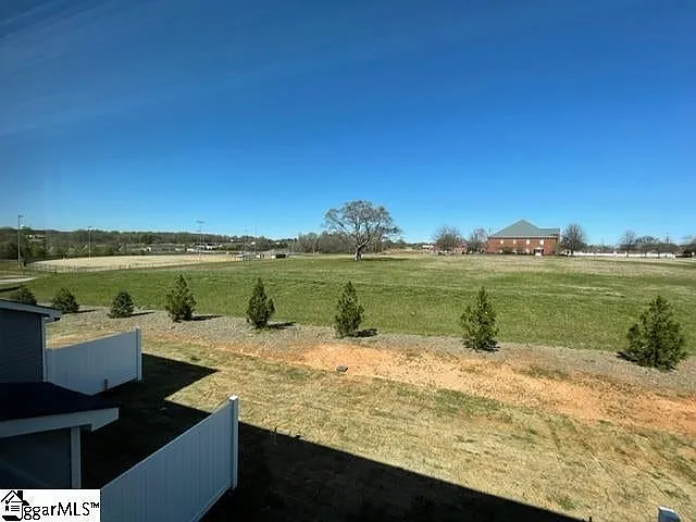 4 Outback Dr — Photo 20