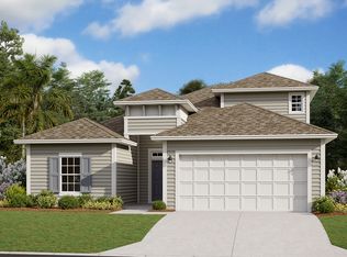 184 Bermudez Way, Saint Augustine, FL 32095