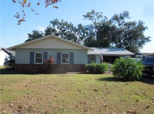 5135 Darden Ave, Belle Isle, FL 32812
