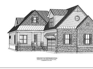 3327 Four Water Ln SW, Supply, NC 28462