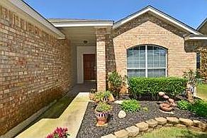 2nd image of 12104 Verchota Dr