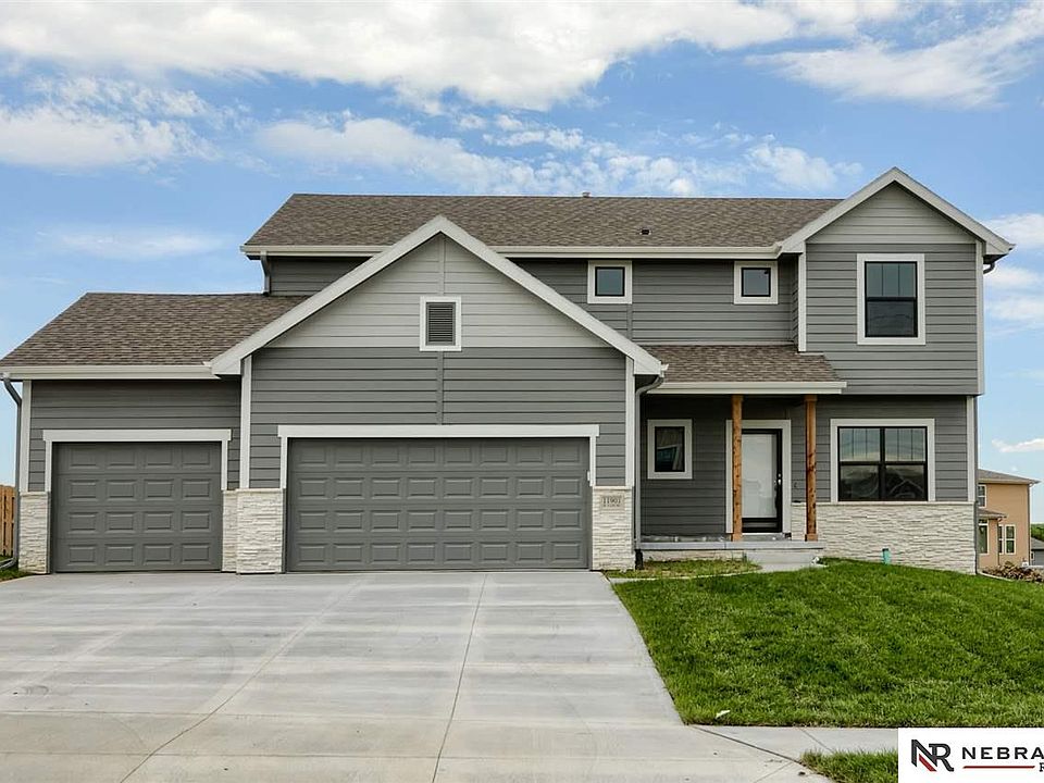 1st image of 11005 Hardwood Dr