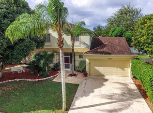 18653 Shauna Manor Dr, Boca Raton, FL 33496