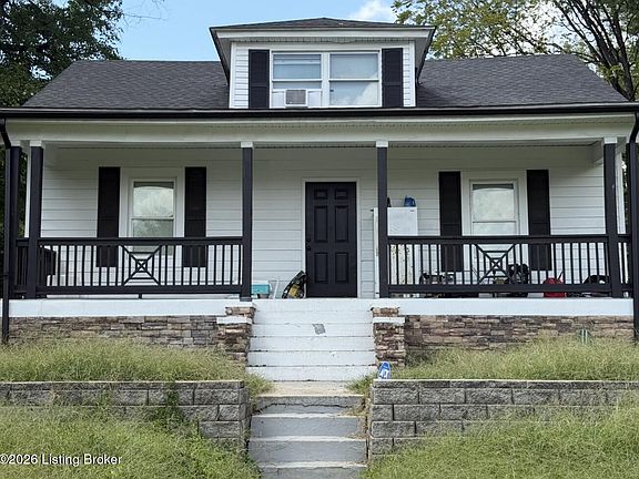 2nd image of 3106 Ramser Ave