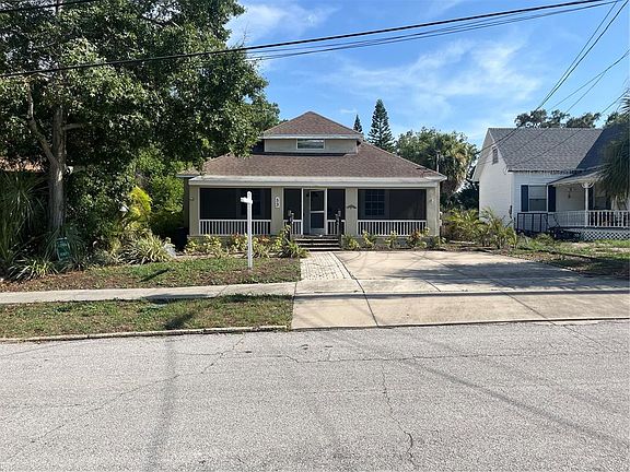 4th image of 53 W PARK STREET
