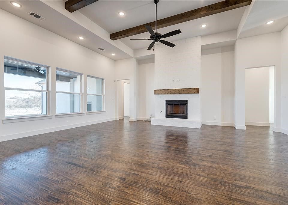 1st image of 7740 Laura Lake Ln
