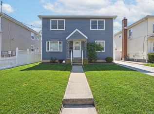 144-10 256th St FLOOR 2, Rosedale, NY 11422