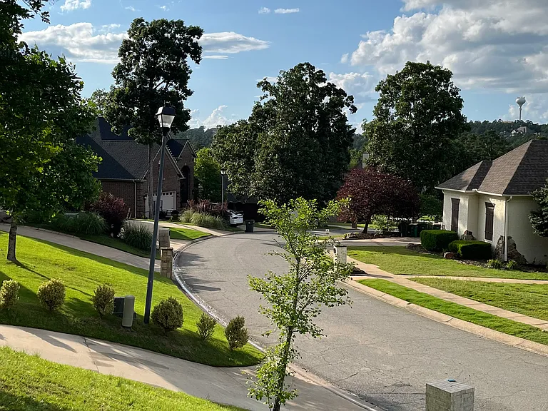 119 Wellington Plantation Ln — Photo 85