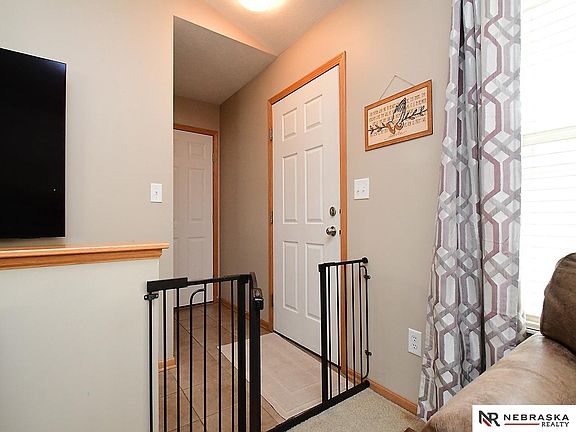 4th image of 1822 Chloe Ln