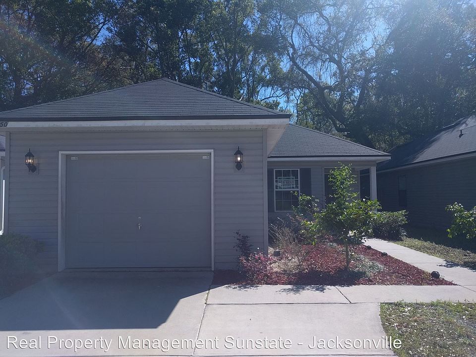 1st image of 5850 Harris Ave