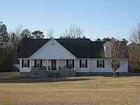 1st image of 128 Nicole Ct