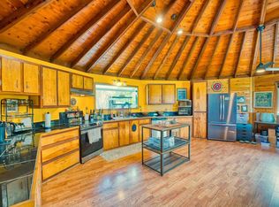 1023 Ainalako Rd, Hilo, HI 96720