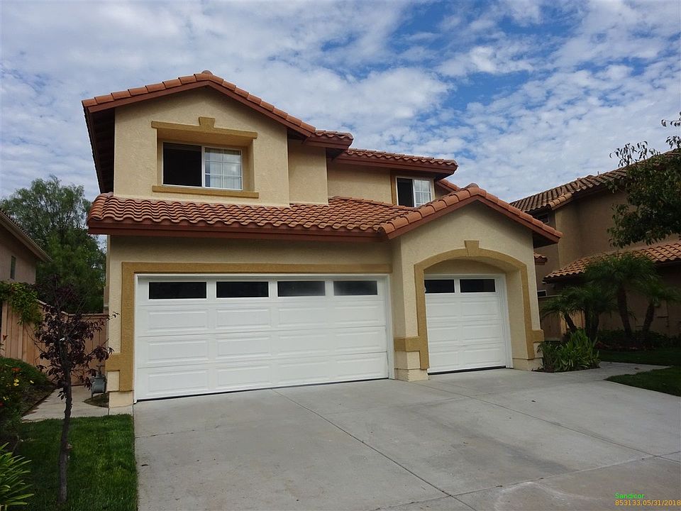 1st image of 4890 Almondwood Way