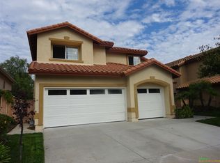 4890 Almondwood Way, San Diego, CA 92130