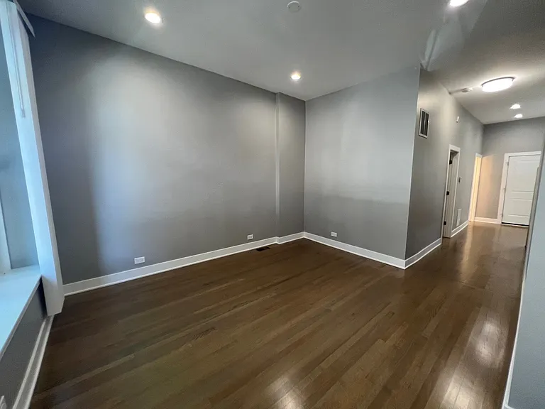 1227 W Ohio St #1 — Photo 19