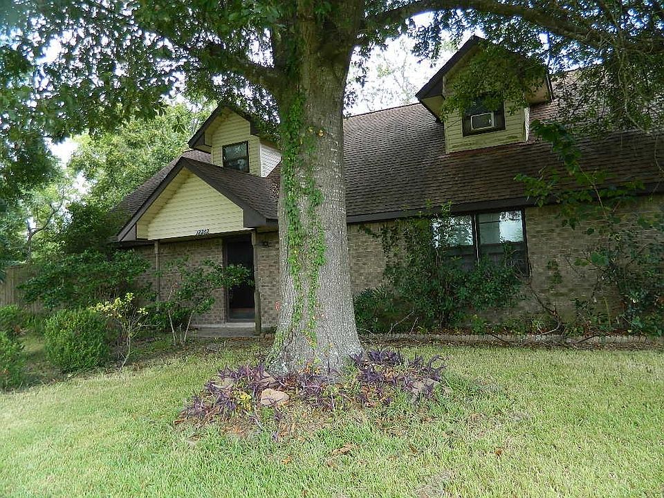 1st image of 12202 Joan Of Arc St