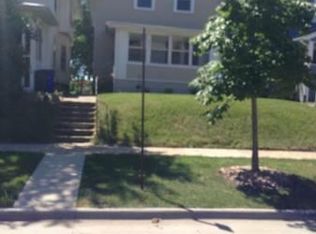 1041 5th Ave SE, Cedar Rapids, IA 52403