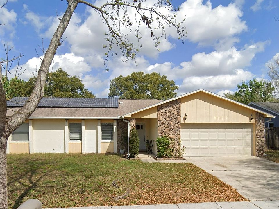 1st image of 4449 Ironstone Cir #A
