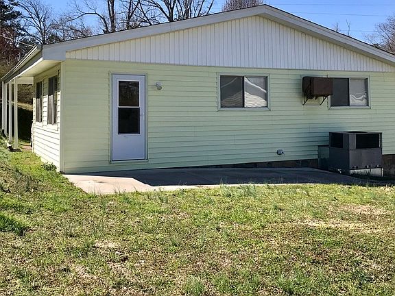 2nd image of 851 Brock Cir