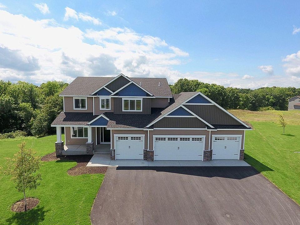 1st image of 23514 Underclift Ct NW