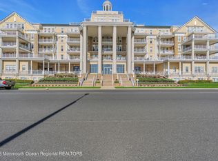 700 Ocean Ave UNIT 431, Spring Lake, NJ 07762