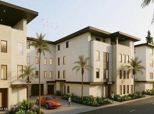 2282 Livnats Ln, Melbourne, FL 32901