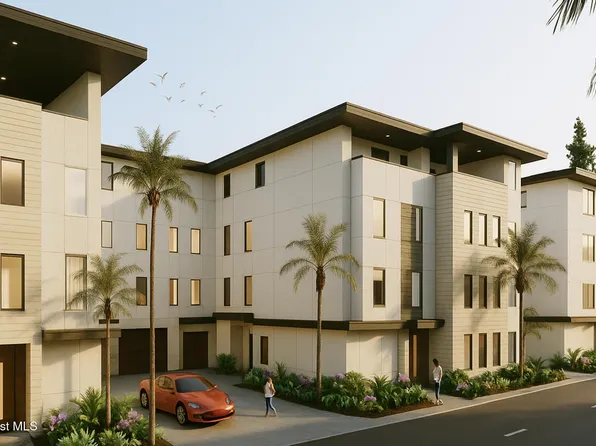 2265 Livnats Ln, Melbourne, FL 32901