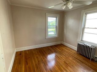 10 Cross St #1, Woburn, MA 01801
