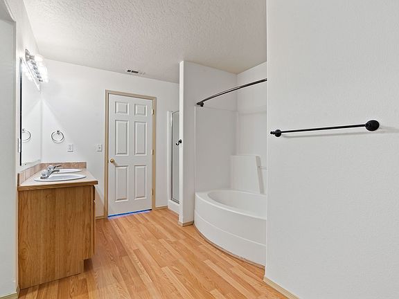 5th image of 9192 W Shelterwood Dr