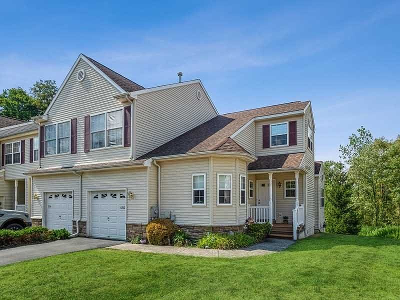 6202 High Ridge Ct, Wappingers Falls, NY 12590 Zillow