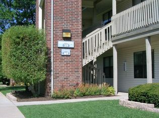 169 Highland Dr APT 6, Branson, MO 65616