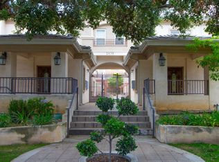 2439 Oswego St UNIT 4, Pasadena, CA 91107