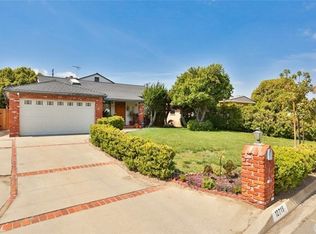 12719 Glynn Ave, Downey, CA 90242