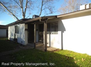 2230 Athens Ave, Redding, CA 96001
