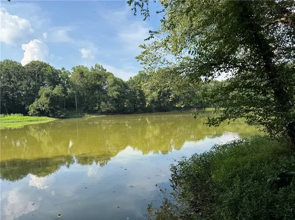 LOT 26 Arrowhead Lake Trl, Westminster, SC 29693