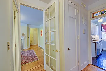 Sold by Garden Heights Realty