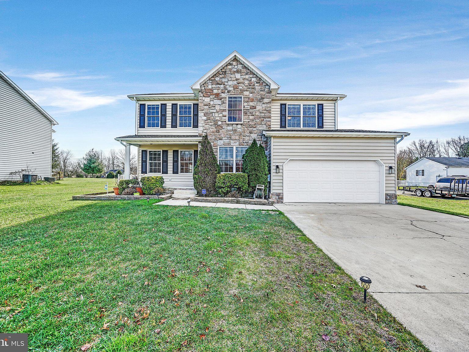 167 Rockville Dr, Dover, DE 19904 Zillow