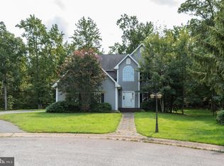 12 Phillip Ct, Dover, DE 19904