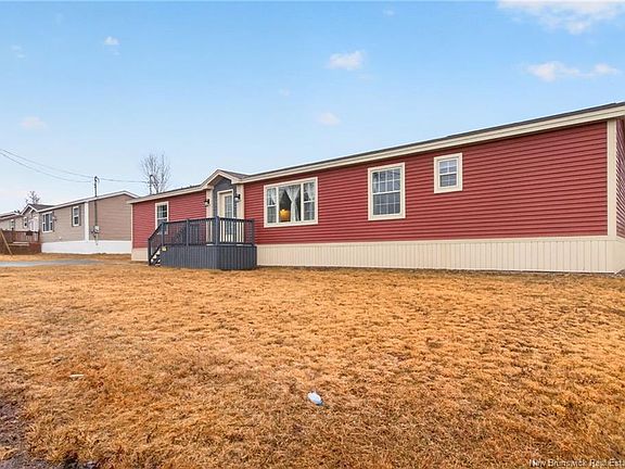 4th image of 151 Ulysse Dr
