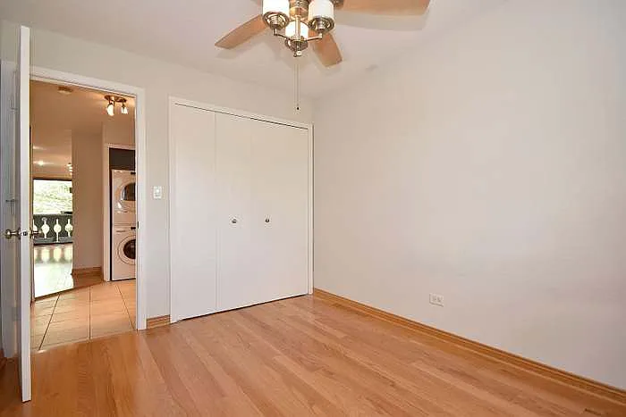 20 Parkside Ct #18 — Photo 8