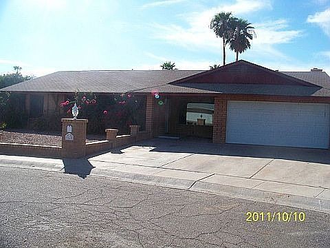1st image of 9140 N 57th Dr