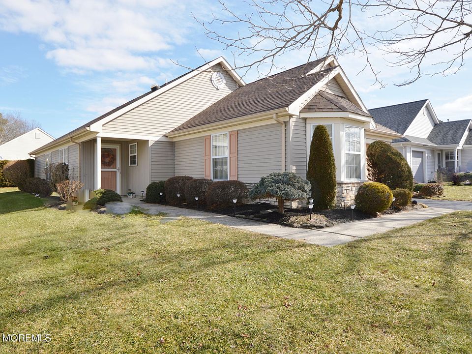 1st image of 3253 Flagstone Court