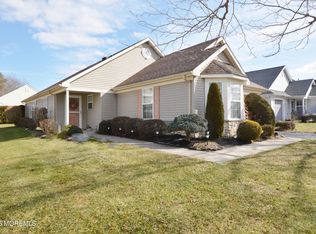 3253 Flagstone Ct, Toms River, NJ 08755