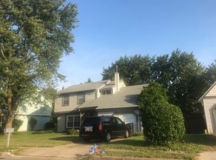1239 N Farmview Dr, Dover, DE 19904