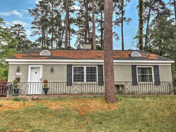 3039 Exmoor Rd, Columbia, SC 29204