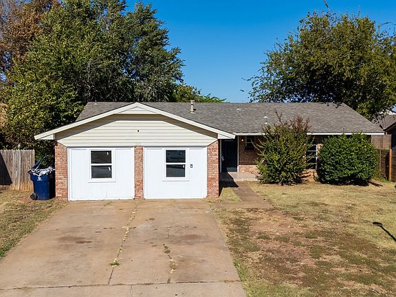 3rd image of 1201 SW 77th Pl