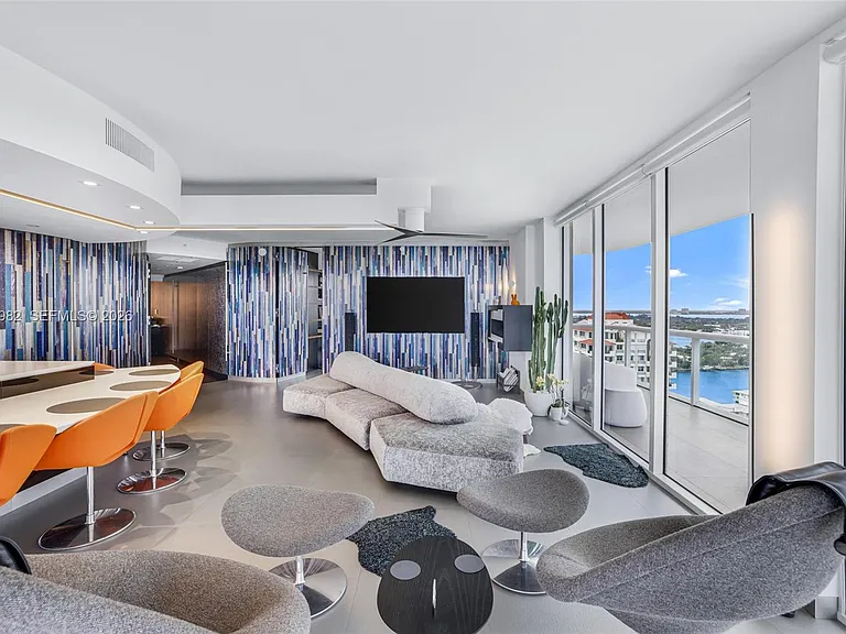 6365 Collins Ave #2301 — Photo 11