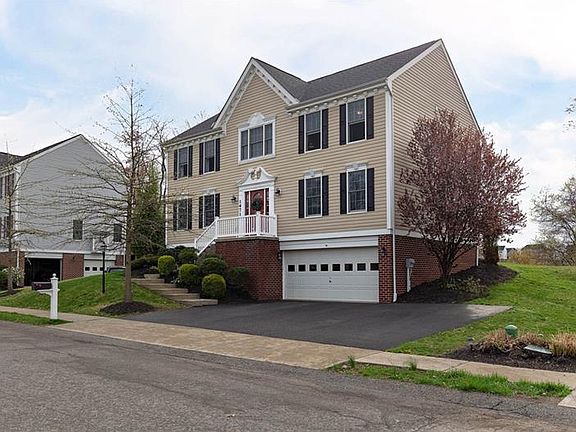2nd image of 1671 Heritage Dr