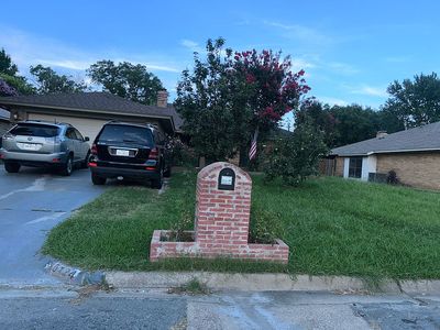 5124 Abby Rd, North Richland Hills, TX, 76180